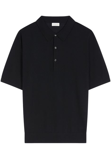 polo DRIES VAN NOTEN | Polo | MURICE9700900